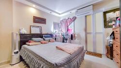 Blk 616 Hougang Avenue 8 (Hougang), HDB 4 Rooms #568083951